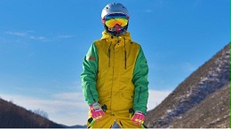 冲锋衣和滑雪服的区别有哪些？