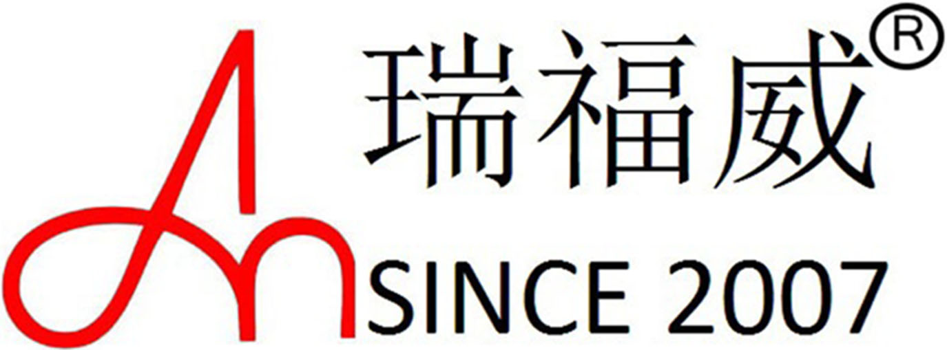 2M大logo