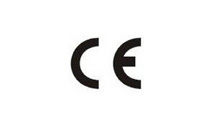瑞福威产品欧盟CE认证
