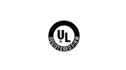 瑞福威产品UL认证