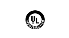 瑞福威产品UL认证 