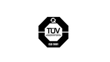 瑞福威产品TUV认证